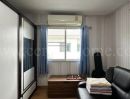  - บ้านเดี่ยว2ชั้น โครงการ ชวนชื่น กรีนบาวด์ ถูกสุดในโครงการ