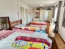  - บ้านเดี่ยว2ชั้น โครงการ ชวนชื่น กรีนบาวด์ ถูกสุดในโครงการ