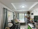  - บ้านเดี่ยว2ชั้น โครงการ ชวนชื่น กรีนบาวด์ ถูกสุดในโครงการ