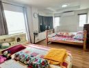  - บ้านเดี่ยว2ชั้น โครงการ ชวนชื่น กรีนบาวด์ ถูกสุดในโครงการ
