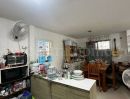  - บ้านเดี่ยว2ชั้น โครงการ ชวนชื่น กรีนบาวด์ ถูกสุดในโครงการ