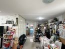  - บ้านเดี่ยว2ชั้น โครงการ ชวนชื่น กรีนบาวด์ ถูกสุดในโครงการ