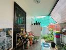  - บ้านเดี่ยว2ชั้น โครงการ ชวนชื่น กรีนบาวด์ ถูกสุดในโครงการ