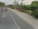 - ขายที่ดิน รังสิต-ลำลูกกา (เข้า-ออก 2 ทาง) คลองหก 52 ไร่