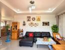  - บ้านเดี่ยว 100 ตร.ว ปลูกบนเนินเขา หนองยาว เมืองสระบุรี บ้านสวยพร้อมอยู่ ราคาถูก