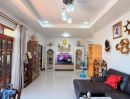  - บ้านเดี่ยว 100 ตร.ว ปลูกบนเนินเขา หนองยาว เมืองสระบุรี บ้านสวยพร้อมอยู่ ราคาถูก