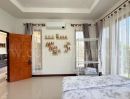 - บ้านเดี่ยว 100 ตร.ว ปลูกบนเนินเขา หนองยาว เมืองสระบุรี บ้านสวยพร้อมอยู่ ราคาถูก