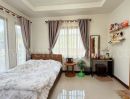  - บ้านเดี่ยว 100 ตร.ว ปลูกบนเนินเขา หนองยาว เมืองสระบุรี บ้านสวยพร้อมอยู่ ราคาถูก