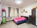  - บ้านเดี่ยว 100 ตร.ว ปลูกบนเนินเขา หนองยาว เมืองสระบุรี บ้านสวยพร้อมอยู่ ราคาถูก
