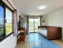  - บ้านเดี่ยว 100 ตร.ว ปลูกบนเนินเขา หนองยาว เมืองสระบุรี บ้านสวยพร้อมอยู่ ราคาถูก