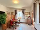  - บ้านเดี่ยว 100 ตร.ว ปลูกบนเนินเขา หนองยาว เมืองสระบุรี บ้านสวยพร้อมอยู่ ราคาถูก