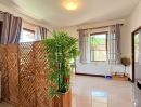  - บ้านเดี่ยว 100 ตร.ว ปลูกบนเนินเขา หนองยาว เมืองสระบุรี บ้านสวยพร้อมอยู่ ราคาถูก