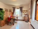  - บ้านเดี่ยว 100 ตร.ว ปลูกบนเนินเขา หนองยาว เมืองสระบุรี บ้านสวยพร้อมอยู่ ราคาถูก