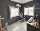 - ขายทาวน์เฮาส์ หมู่บ้านพล วัชรพล 2 ชั้น 30 ตร.ว. ใกล้ทางด่วนสุขาภิบาล 5