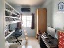 - ขายทาวน์เฮาส์ หมู่บ้านพล วัชรพล 2 ชั้น 30 ตร.ว. ใกล้ทางด่วนสุขาภิบาล 5