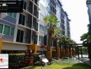 - ขายห้องชุด S9 คอนโดมิเนียม บางบัวทอง นนทบุรี