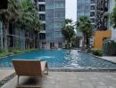 - ขายห้องชุด S9 คอนโดมิเนียม บางบัวทอง นนทบุรี