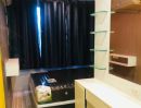 - ขายห้องชุด S9 คอนโดมิเนียม บางบัวทอง นนทบุรี