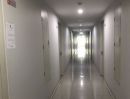 - ขายห้องชุด S9 คอนโดมิเนียม บางบัวทอง นนทบุรี