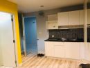 - ขายห้องชุด S9 คอนโดมิเนียม บางบัวทอง นนทบุรี