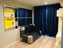 - ขายห้องชุด S9 คอนโดมิเนียม บางบัวทอง นนทบุรี