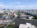 - เจ้าของขายเอง ยินดีรับเอเจ้นท์ Aspire Sukhumvit 48 ขาย 2 นอน 54 ตรม ครัวปิด แต่งครบ บิ้วอินจัดเต็ม