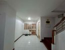 - ขายบ้าน 2 ชั้น หมู่บ้านเดอะมาสเตอร์โรเยล สวนหลวง ร.9