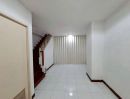 - ขายบ้าน 2 ชั้น หมู่บ้านเดอะมาสเตอร์โรเยล สวนหลวง ร.9