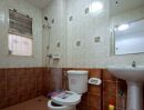 - ขายบ้าน 2 ชั้น หมู่บ้านเดอะมาสเตอร์โรเยล สวนหลวง ร.9