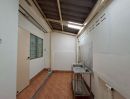 - ขายบ้าน 2 ชั้น หมู่บ้านเดอะมาสเตอร์โรเยล สวนหลวง ร.9