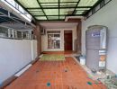 - ขายบ้าน 2 ชั้น หมู่บ้านเดอะมาสเตอร์โรเยล สวนหลวง ร.9