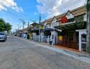 - ขายบ้าน 2 ชั้น หมู่บ้านเดอะมาสเตอร์โรเยล สวนหลวง ร.9