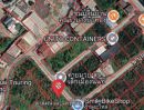  - ให้เช่า ที่ดินเปล่า ขนาด 276 ตร.วา ติดถนนคอนกรีต เหมาะกับสร้างที่พักอาศัยหรือโกดัง ใกล้ถนนใหญ่และห้างสรรพสินค้า