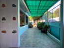  - ทำเลเพื่อธุรกิจ Senior Care ทำเลสงบ ใจกลางฝั่งธนฯ