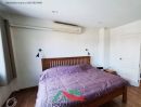 - ขายทาวน์โฮม3ชั้น 36.8ตรว. หลังริม โครงการเดอะ ทรอป อ่อนนุช-สุวรรณภูมิ บ้านสวยพร้อมอยู่ ต่อรองได้