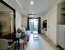 - Escent Park Ville ห้องสวย บรรยากาศรมรื่น เฟอร์นิเจอร์ครบ พร้อมอยู่ ติดเซ็นทรัลเฟสติวัล เชียงใหม่