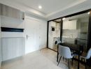 - Escent Park Ville ห้องสวย บรรยากาศรมรื่น เฟอร์นิเจอร์ครบ พร้อมอยู่ ติดเซ็นทรัลเฟสติวัล เชียงใหม่