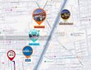  - ขายบ้านเดี่ยวสร้างใหม่ ทำเลที่ตั้ง ซอยสังคมสงเคราะห์ 6 ถนนลาดพร้าว 71 กรุงเทพมหานคร