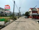  - ที่ดินเปล่า หมู่บ้าน สราญธร คลอง 4 เนื้อที่ 191 ตร.ว ใกล้โลตัสคลอง 4 ตำบลบึงยี่โถ อำเภอธัญบุรี จังหวัดปทุมธานี