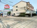  - ที่ดินเปล่า หมู่บ้าน สราญธร คลอง 4 เนื้อที่ 191 ตร.ว ใกล้โลตัสคลอง 4 ตำบลบึงยี่โถ อำเภอธัญบุรี จังหวัดปทุมธานี