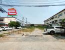  - ที่ดินเปล่า หมู่บ้าน สราญธร คลอง 4 เนื้อที่ 191 ตร.ว ใกล้โลตัสคลอง 4 ตำบลบึงยี่โถ อำเภอธัญบุรี จังหวัดปทุมธานี