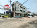  - ที่ดินเปล่า หมู่บ้าน สราญธร คลอง 4 เนื้อที่ 191 ตร.ว ใกล้โลตัสคลอง 4 ตำบลบึงยี่โถ อำเภอธัญบุรี จังหวัดปทุมธานี