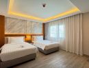 - ขายคอนโด 1 ห้องนอน วินด์แฮม จอมเทียน พัทยา 50 ตรม.