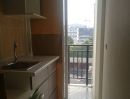  - ขาย The Monavale condo บางแค ติด MRT สีน้ำเงินสถานีเพชรเกษม 48