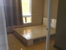  - ขาย The Monavale condo บางแค ติด MRT สีน้ำเงินสถานีเพชรเกษม 48