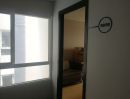 - ขาย The Monavale condo บางแค ติด MRT สีน้ำเงินสถานีเพชรเกษม 48