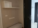  - ขาย The Monavale condo บางแค ติด MRT สีน้ำเงินสถานีเพชรเกษม 48