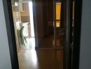  - ขาย The Monavale condo บางแค ติด MRT สีน้ำเงินสถานีเพชรเกษม 48