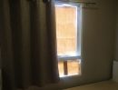  - ขาย The Monavale condo บางแค ติด MRT สีน้ำเงินสถานีเพชรเกษม 48