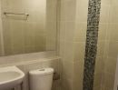  - ขาย The Monavale condo บางแค ติด MRT สีน้ำเงินสถานีเพชรเกษม 48